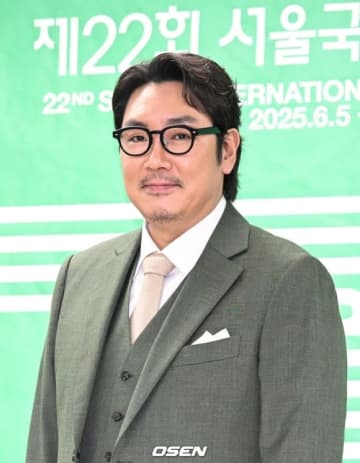 チョ・ジヌン、学生時代に性的暴行・窃盗で少年院へ？DisPatchの報道に衝撃