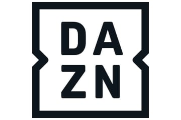 DAZN、日本でのF1配信を2025年シーズン限りで終了