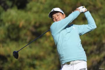 挙式の準備は妻にお任せ 吉田泰基は本業に全集中