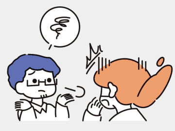 デザイナーが打ち合わせ中に描いてる”ラフ”って何？【瞬解！ デザイン用語図鑑】