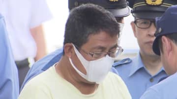 なぜ？自分の会社に放火...初公判で被告起訴内容認める　検察「火事で給与支払い先延ばし税務調査入れなくなる」千葉地裁