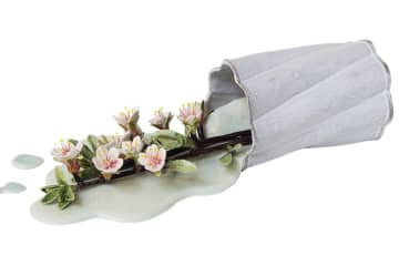 アスティエ・ド・ヴィラットのフラッグシップストア、東京・表参道にオープン