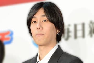 RADWIMPS　デビュー20周年イヤーに紅白出場決定「ぱんぱんの感謝と愛を込めて演奏させて頂きます」