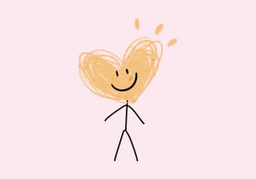 ボロボロの枕を「まくらちゃん」と呼ぶ息子　その“顔”を描いた理由にハッとした【うちのアサトくん第10話】