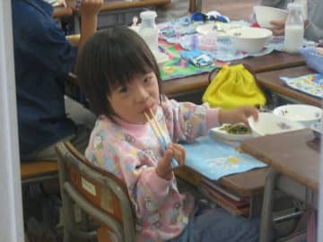 ｢産んでくれてありがとう｡私はこんなにも幸せ｣という娘から母への言葉｡“ありのままでいい”を受け止めて･･･【ダウン症のアマチュア落語家・村上有香】