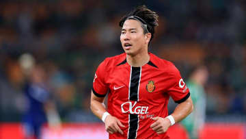 【コラム】2025-26冬：Jリーグへの“逆輸入選手”補強リスト