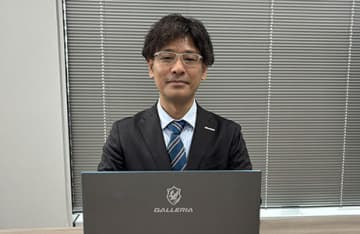 EOS後のPC市場は「義務」から「創造」へ、サードウェーブが語る買い替えの突破口