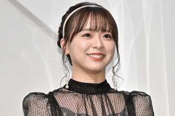 AKB48、OG出演の『紅白』に現役メンバーが涙で本音　ファン感動「いつか報われてほしい」