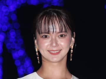 「とてもかわいいです」多部未華子を“ガチ萌え”させた罪なヤツ。渋谷イルミネーションイベント