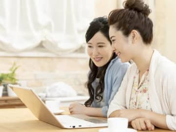 【2025年12月】個人向け国債・変動10を金利1.23％で100万円購入すると、半年後にもらえる利息はいくら？