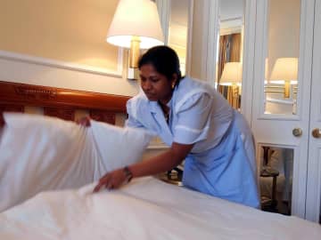 OECD、スイスの移民統合政策を高評価