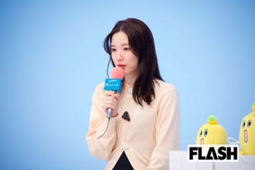 永野芽郁、最新ビジュが「代役女優に似てる」指摘続出の皮肉…大河降板で注目される “期待株” とは