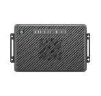 防災にも車中泊にも使えるポータブル電源が最大60％オフ！ BLUETTI楽天スーパーSALE開催中