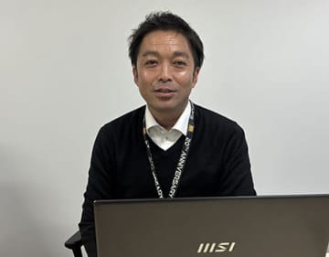 「ミドルレンジ」「新生活」などをテーマに需要をつかむ、MSIが語るPC戦略