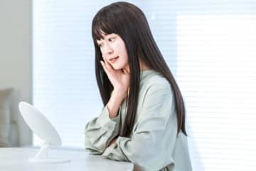 【心理テスト】“コールドスリープしていた時間”でわかる!? あなたの「他人との距離感」チェック