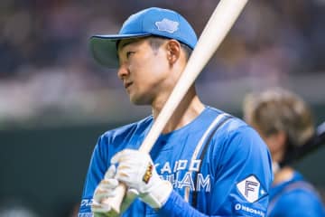 電撃発表の夜に“長文”で明かした決断の背景　「すごく寂しいですが」ファンへの本音