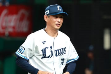 悲しき流出「マイナス21」の過去から逆襲　10年ぶりの“動き”に驚愕「今年どうした!?」