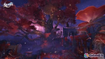 「崩壊：スターレイル」Ver.3.8「記憶は夢のプロローグ」は12月17日にリリース！ダリアとともに過去の開拓の旅に残された謎を解き明かそう