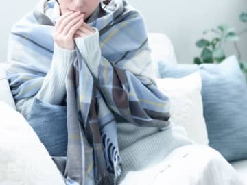 実は逆効果！ 風邪のひき始めに飲んではいけない3つのモノ