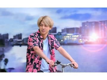 『天文館探偵物語』主演・寺西拓人にインタビュー！ timelesz原嘉孝、高田翔ら仲間と共演した感想は？