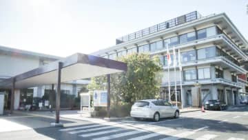 鎌倉市が27年にも宿泊税導入の方針　民泊も対象、税率など検討へ