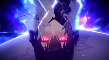 『崩壊：スターレイル』Ver.3.8で「ダリア」が新実装！ホタル、サンデーなど総勢5キャラクターも復刻