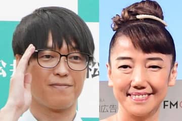 投資家テスタ氏「干すならみなみかわを！」 タイタン太田社長に〝通報〟