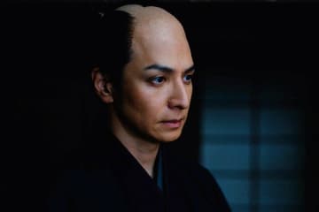 写楽の有力説「斎藤十郎兵衛」が鍵に？ 一橋治済への仇討ち【べらぼう】