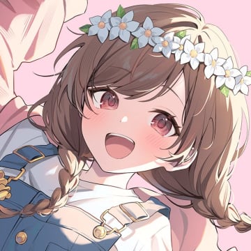 『綺麗にしてもらえますか。』ゆう。・清浦夏実が歌うOP・ED曲がCDリリース　カップリングにナユタン星人ら提供曲も