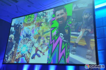 「モンスターハンターワイルズ」はガード武器や操虫棍の操作性を調整予定――「PlayStation Partner Awards 2025 Japan Asia」GRAND AWARD受賞タイトルインタビュー