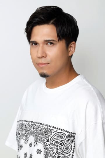 声優・木村昴を見ない日はなかった!?「2025タレント番組出演本数ランキング」で林修抑えて6位に！ 2025年出演作品を振り返り♪