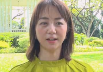 夫・中田敦彦との生活は「引きこもりの男子高校生と住んでるよう」福田萌、シンガポール移住後の生活に言及