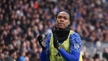 「このクラブ、どこにあるか知らなかった」ビッグクラブ期待の21歳、インタビューの一言で出場停止処分に