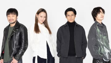 生方美久、坂元裕二を咀嚼し独自の作家性発揮　評論家が新作『嘘が嘘で嘘は嘘だ』を解説