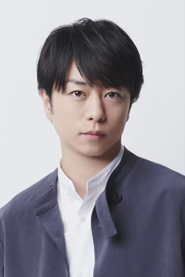 櫻井翔がフジ入社3年目の若手Dとタッグ “誰も作ってこなかった一覧”でトーク