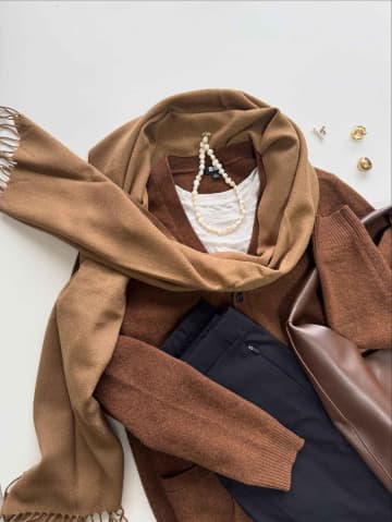 「コスパも最高」「物がたくさん入る！」【ユニクロ】マニア愛用♡「優秀ファッション小物」