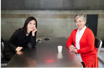 【81歳・加賀まりこ】変わらぬ美貌と存在感！最新ショットに「年齢不詳」「オーラがすごい」とSNS騒然