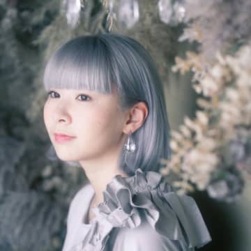 坂本櫻、1年ぶり新曲「醒めない夢」配信開始