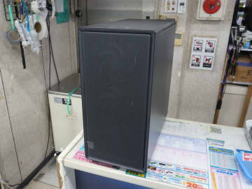 エアフロー重視のFractal Design製PCケース「Epoch XL」が発売、計5モデル