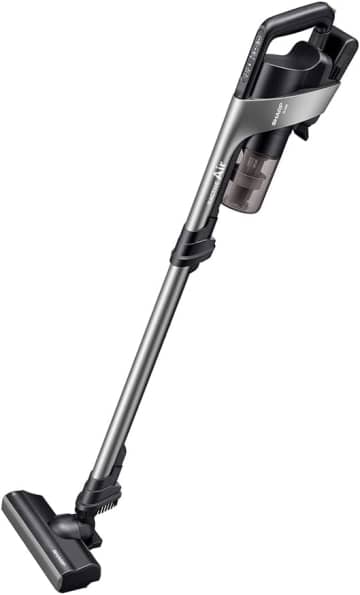 【Amazonセール】シャープのコードレススティッククリーナーがお買い得に！