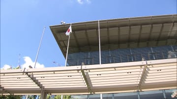 国内外の情報収集と分析を行う「国家情報局」　政府が2026年7月に設置する方向で調整