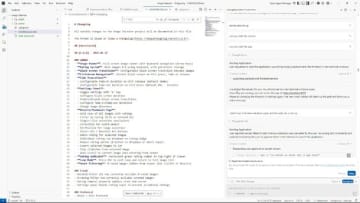 AI誤処理でHDD内データ全消去…Google製AIエージェントはフィードバック受け謝罪も復旧ならず