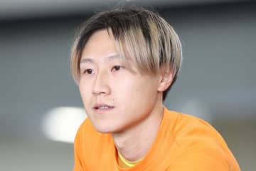 【大村ボート・ミッドナイト】川原祐明が４節連続優出　好調を支える師匠・重成一人の言葉
