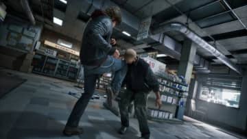 『ジャストコーズ』生みの親が手掛けるオープンワールドACT『Samson』発表！25ドルで2026年初頭リリース予定