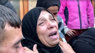 トランプ大統領　ガザ地区の和平「第2段階」説明　統治機構の概要、年内発表へ　米メディア報じる