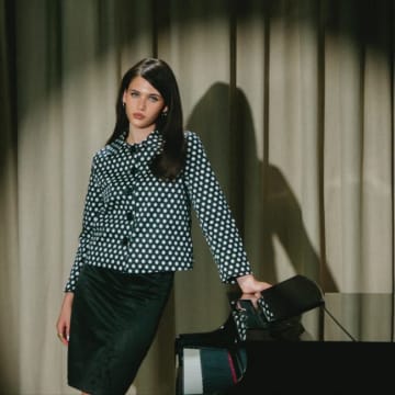 ブリット・アワード2026、批評家賞ノミネーションが発表