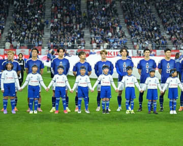 「ノルウェー回避！」オランダと同組の日本、ポット３からはチュニジア！「今回くじ運強い！」「面白い試合になりそう！」などファン注目【北中米W杯】