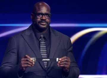 【W杯】日本代表はGS初戦、オランダ代表と対戦。チュニジア代表、欧州PO（ウクライナ/スウェーデン vs ポーランド/アルバニア）とF組に入る