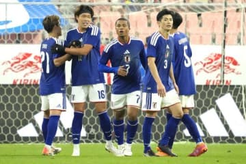 「日本の組もなかなかやばいぞ！」W杯抽選会を終えて“死の組はどこ？”の議論百出！「間違いなくＩかＬだろ」「無い。やっぱ48チームは多いんだよ」