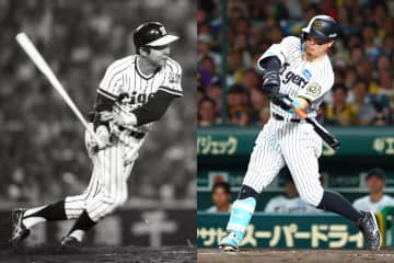 【阪神】佐藤輝明 セ36年ぶり珍記録〝０死球〟で本塁打王　周囲は不思議顔「もっと内角を攻めたら…」